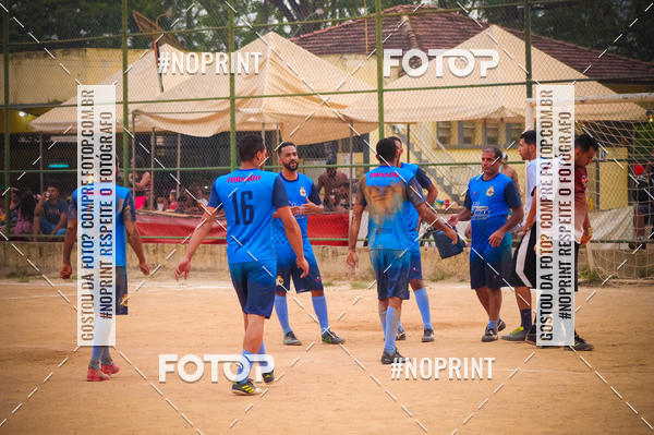 Buy your photos of the eventDesportivo x Briugs on Fotop