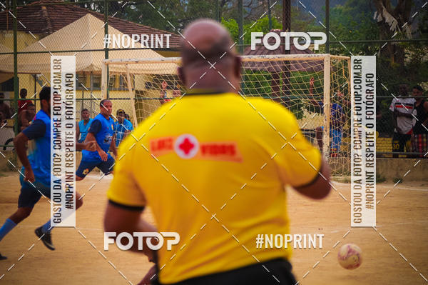 Buy your photos of the eventDesportivo x Briugs on Fotop