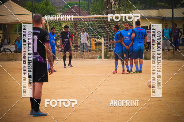 Buy your photos of the eventDesportivo x Briugs on Fotop