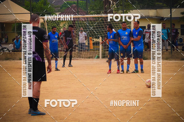 Buy your photos of the eventDesportivo x Briugs on Fotop