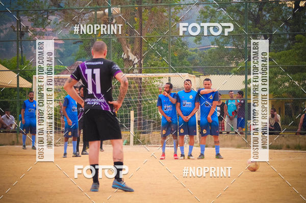 Buy your photos of the eventDesportivo x Briugs on Fotop