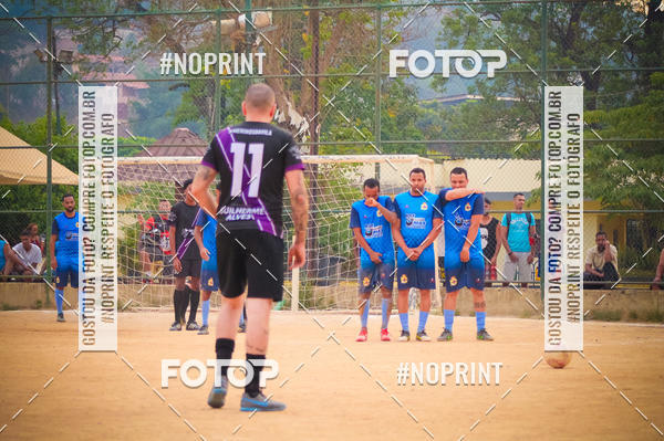 Buy your photos of the eventDesportivo x Briugs on Fotop