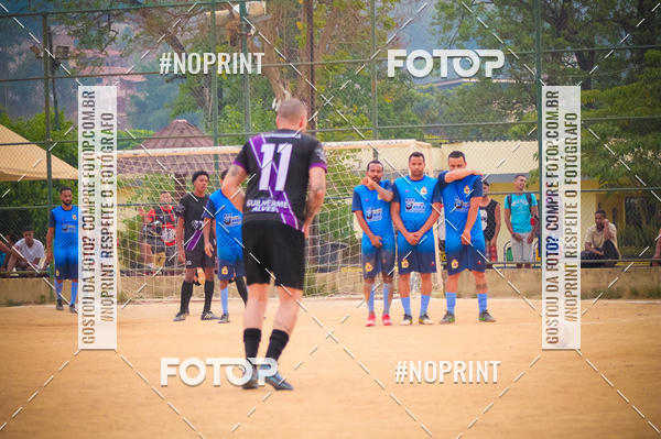 Buy your photos of the eventDesportivo x Briugs on Fotop