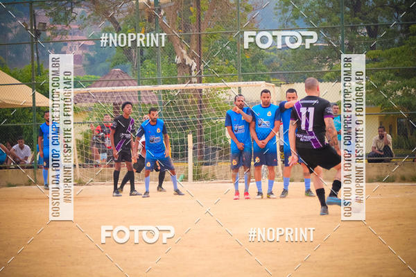 Buy your photos of the eventDesportivo x Briugs on Fotop