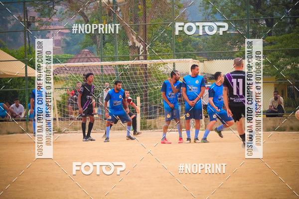 Buy your photos of the eventDesportivo x Briugs on Fotop