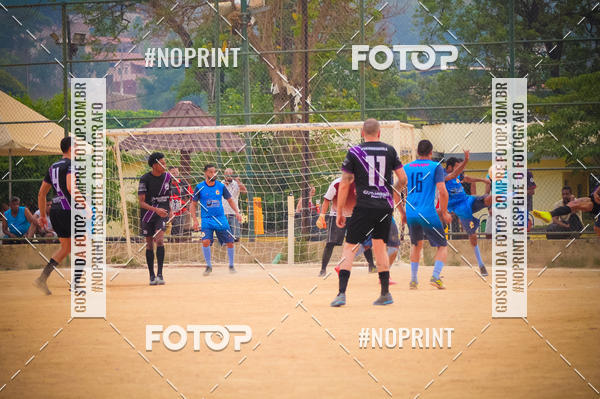 Buy your photos of the eventDesportivo x Briugs on Fotop