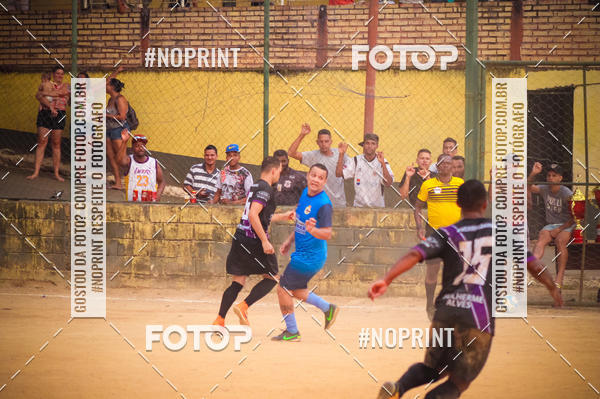 Buy your photos of the eventDesportivo x Briugs on Fotop