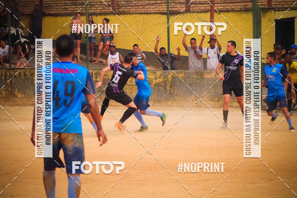 Buy your photos of the eventDesportivo x Briugs on Fotop