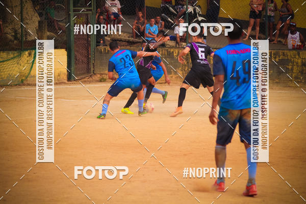 Buy your photos of the eventDesportivo x Briugs on Fotop