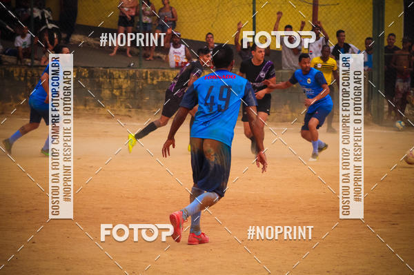 Buy your photos of the eventDesportivo x Briugs on Fotop