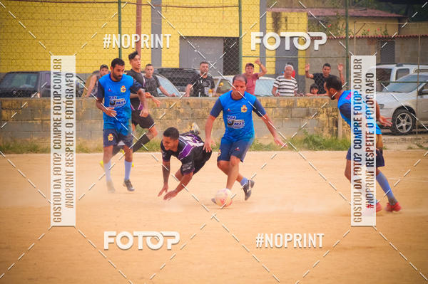 Buy your photos of the eventDesportivo x Briugs on Fotop