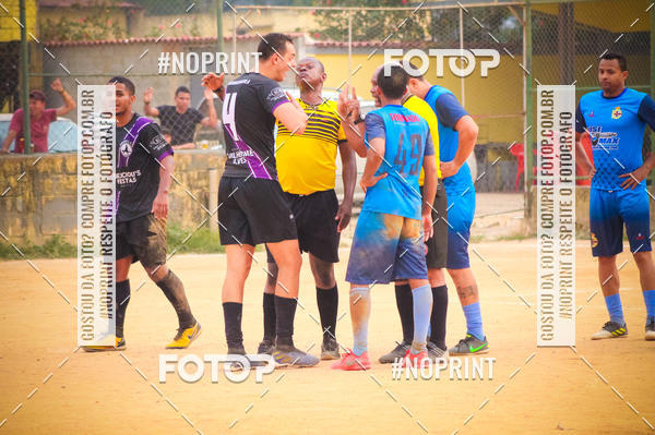 Buy your photos of the eventDesportivo x Briugs on Fotop