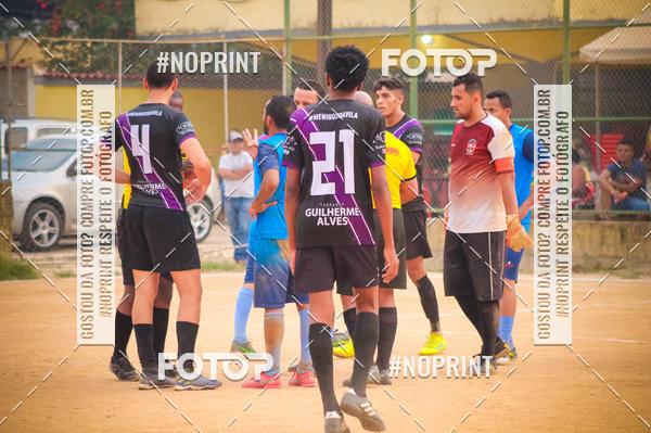 Buy your photos of the eventDesportivo x Briugs on Fotop