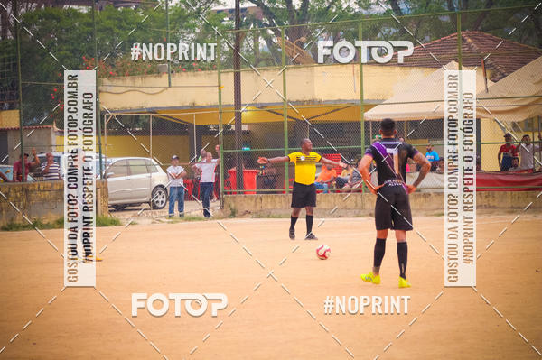 Buy your photos of the eventDesportivo x Briugs on Fotop