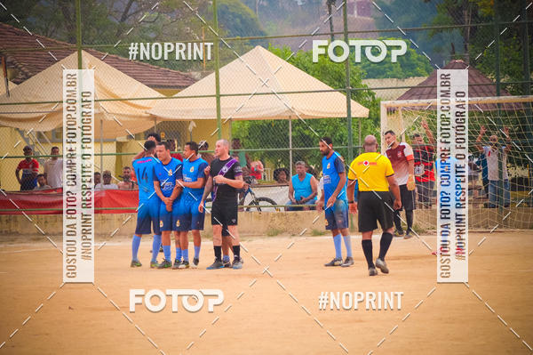 Buy your photos of the eventDesportivo x Briugs on Fotop