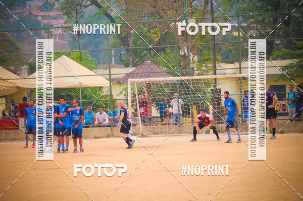 Buy your photos of the eventDesportivo x Briugs on Fotop