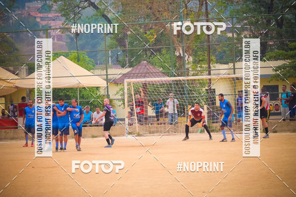 Buy your photos of the eventDesportivo x Briugs on Fotop