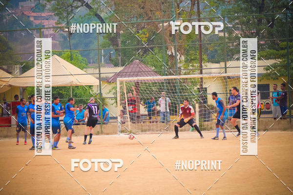 Buy your photos of the eventDesportivo x Briugs on Fotop