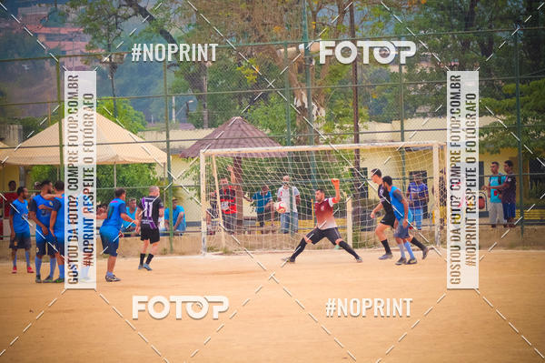 Buy your photos of the eventDesportivo x Briugs on Fotop