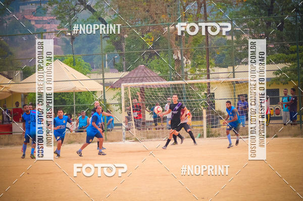 Buy your photos of the eventDesportivo x Briugs on Fotop