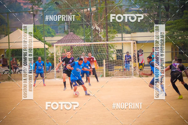 Buy your photos of the eventDesportivo x Briugs on Fotop