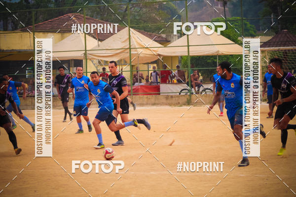 Buy your photos of the eventDesportivo x Briugs on Fotop