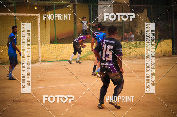 Buy your photos of the eventDesportivo x Briugs on Fotop