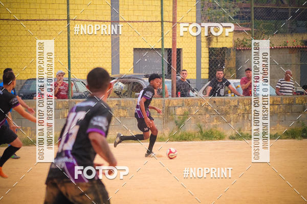 Buy your photos of the eventDesportivo x Briugs on Fotop