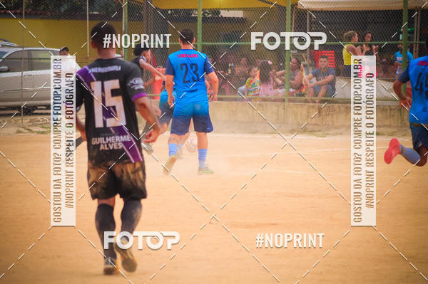 Buy your photos of the eventDesportivo x Briugs on Fotop