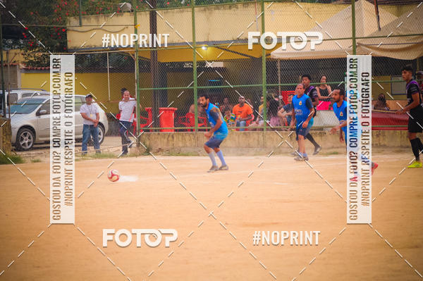 Buy your photos of the eventDesportivo x Briugs on Fotop