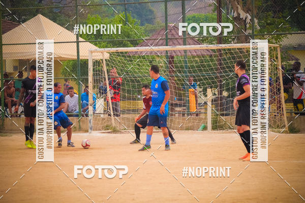 Buy your photos of the eventDesportivo x Briugs on Fotop