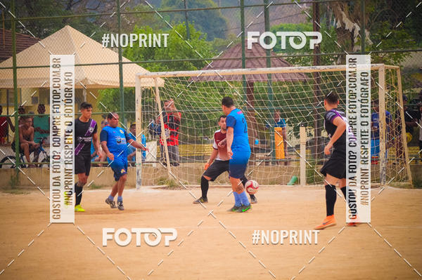 Buy your photos of the eventDesportivo x Briugs on Fotop