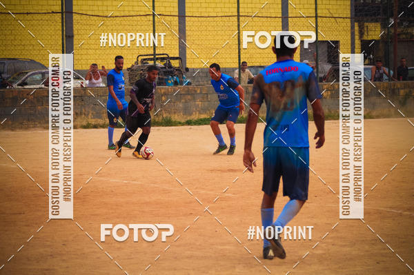 Buy your photos of the eventDesportivo x Briugs on Fotop