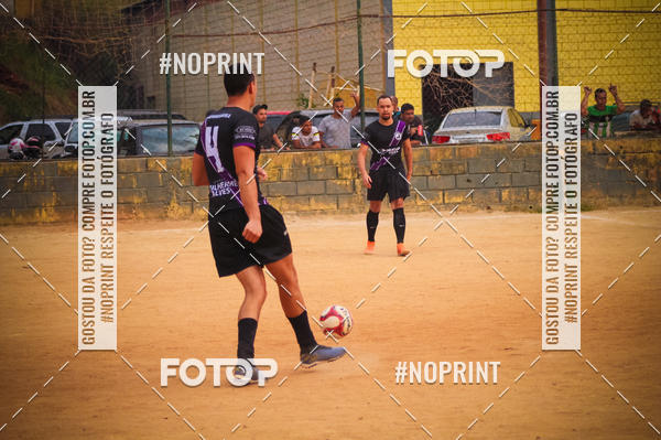 Buy your photos of the eventDesportivo x Briugs on Fotop