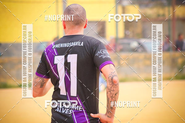 Buy your photos of the eventDesportivo x Briugs on Fotop