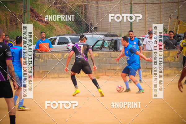 Buy your photos of the eventDesportivo x Briugs on Fotop