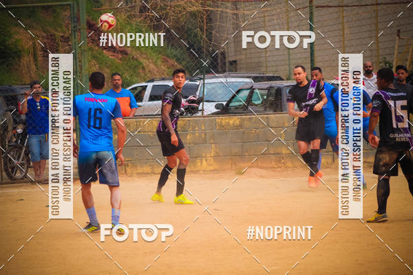 Buy your photos of the eventDesportivo x Briugs on Fotop