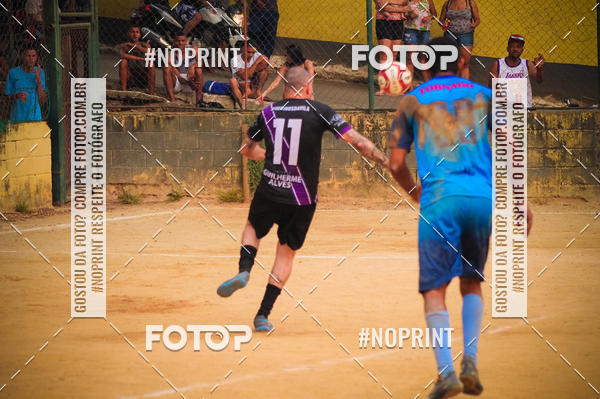 Buy your photos of the eventDesportivo x Briugs on Fotop
