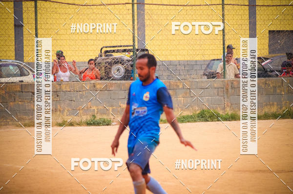 Buy your photos of the eventDesportivo x Briugs on Fotop