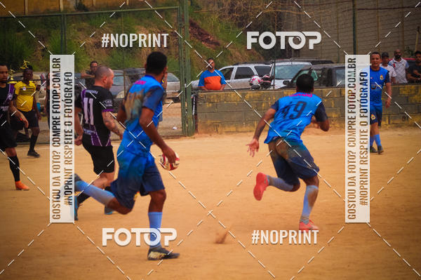 Buy your photos of the eventDesportivo x Briugs on Fotop