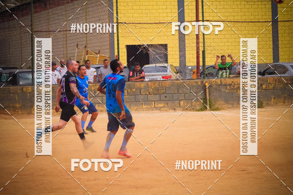 Buy your photos of the eventDesportivo x Briugs on Fotop