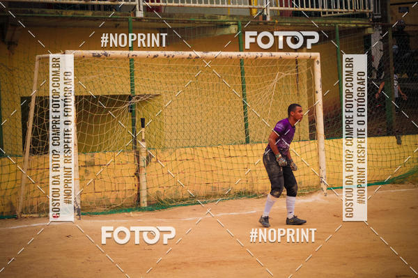 Buy your photos of the eventDesportivo x Briugs on Fotop