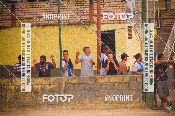 Buy your photos of the eventDesportivo x Briugs on Fotop