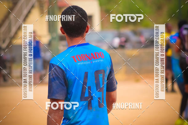 Buy your photos of the eventDesportivo x Briugs on Fotop