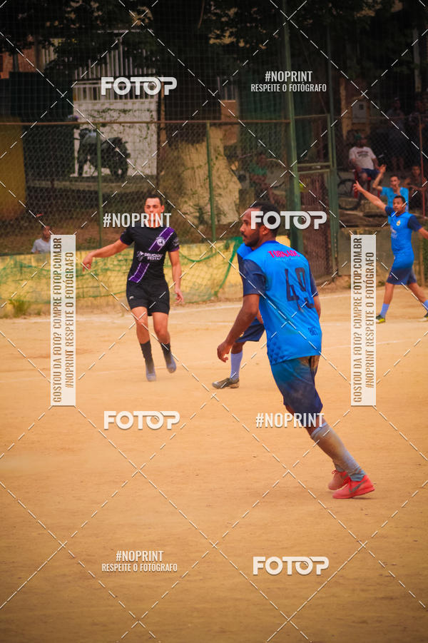 Buy your photos of the eventDesportivo x Briugs on Fotop