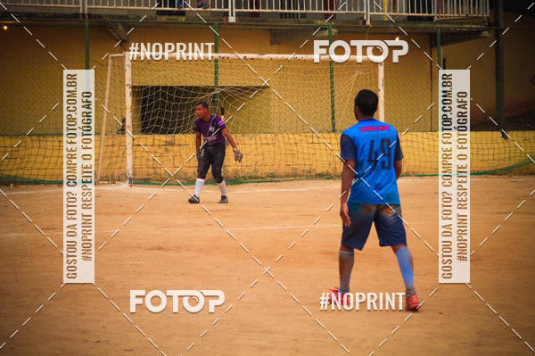 Buy your photos of the eventDesportivo x Briugs on Fotop