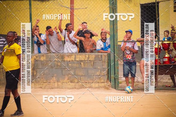 Buy your photos of the eventDesportivo x Briugs on Fotop