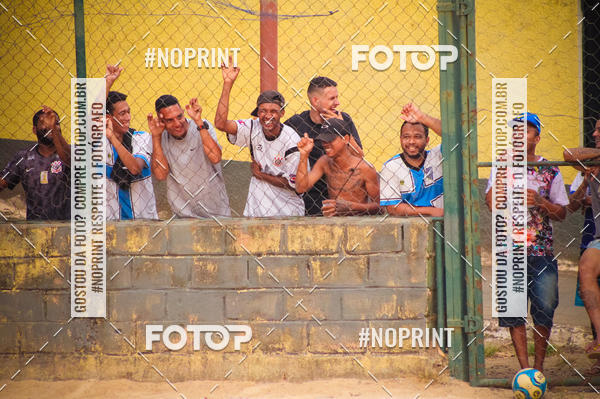 Buy your photos of the eventDesportivo x Briugs on Fotop