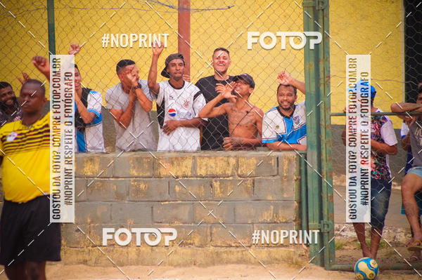 Buy your photos of the eventDesportivo x Briugs on Fotop