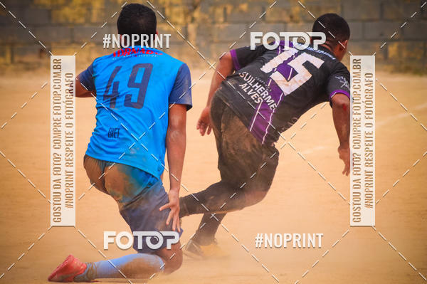 Buy your photos of the eventDesportivo x Briugs on Fotop